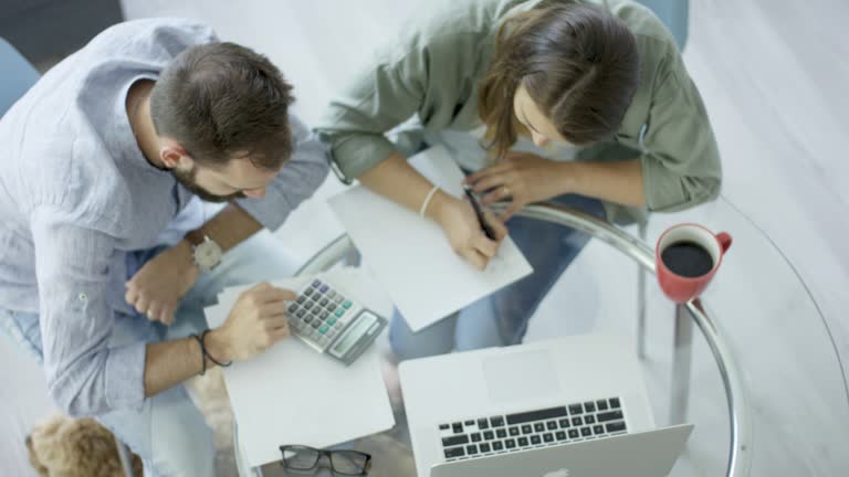 Best Reverse Mortgages  in Oak Hill, WV